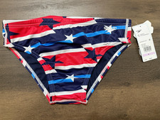 New Men Speedo Eco Endurance