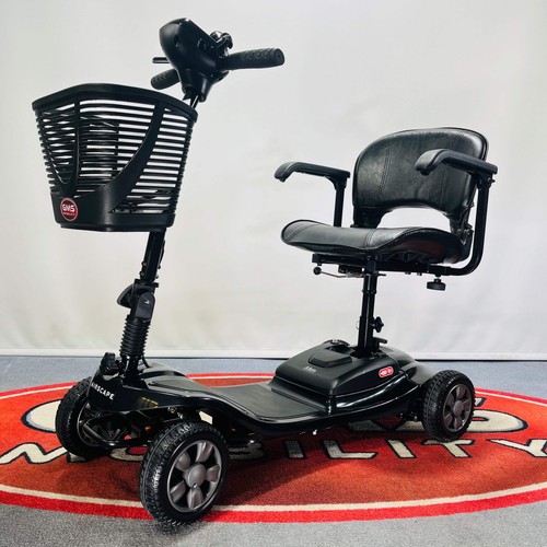 Motion airscape lightweight - motion,