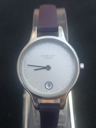 Radley london ry2383 ladies - radley,