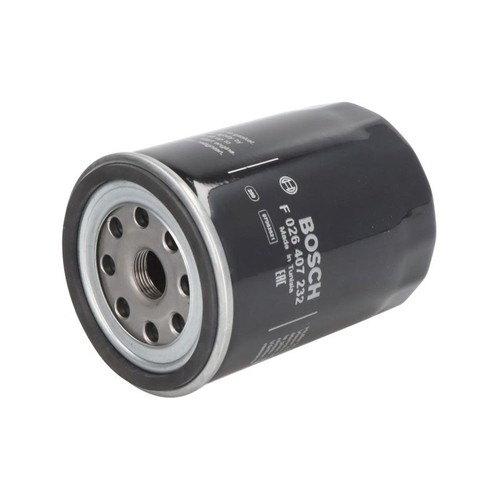 Oil filter fits opel campo - oil,
