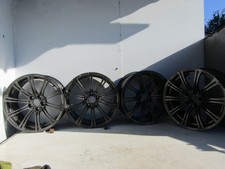 BMW M3 E90 E92 E93 ALLOY WHEEL