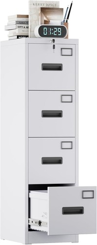 Flairvibe metal drawer - flairvibe, 4