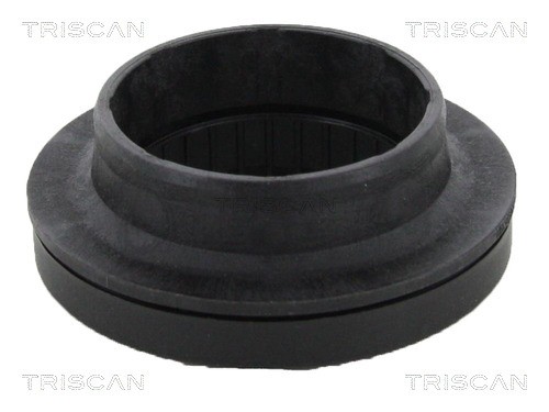 Triscan 8500 25919 - 25919, rolling
