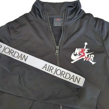 Nike Air Jordan Jacket Youth