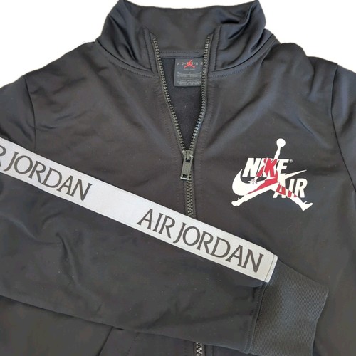 Nike air jordan jacket - jordan, youth