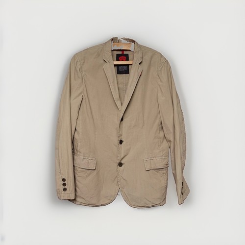 Strellson mens quiet luxury - mens,