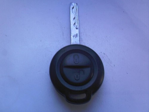 Genuine smart crossblade - smart,