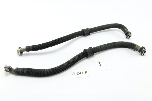 Honda 900 bol sc01 - 900,