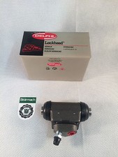 Land Rover Freelander 1 UPTO