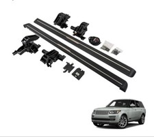 2013-2021 Range Rover Vogue