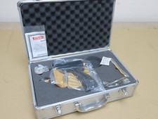 SPI 7mm - 9mm (0.275" - 0.35")