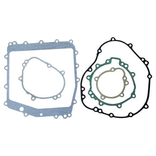 Engine generator clutch oil - engine,