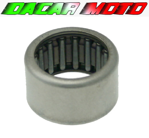 Roller case 18x24x16 - , piaggio