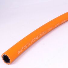 Liquid Propane Gas Hose - LPG Bottles BBQ Camping Fire Propane Butane Calor