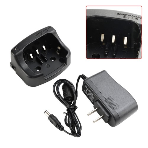 173 charger bp224 battery - bc-173,