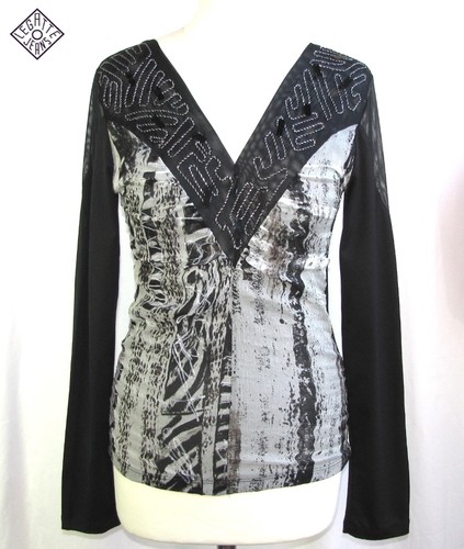 Legatte jeans long sleeve - legatte,