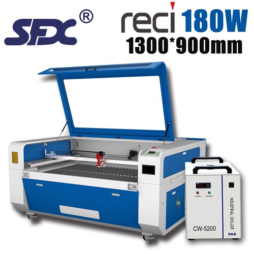 Co2 laser cutting engraving - laser, cutting/engraving