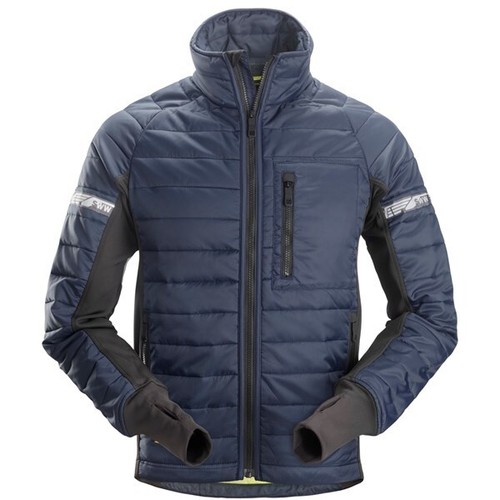 Snickers 8101 allround work - 8101,