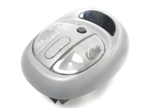 Tb77mf1ak ceiling light - tb77mf1ak,