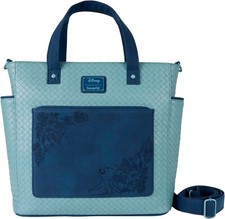 Loungefly Disney Stitch