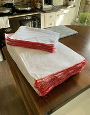 10 Jumbo X Cotton Extra Large