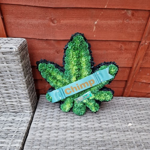 Cannabis leaf weed silk - weed,