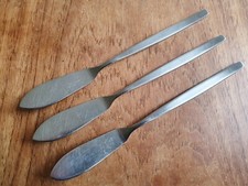 Vintage JONELLE Cranleigh Fish