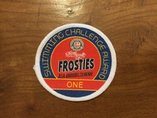 Kellogg's Asa Awards Scheme