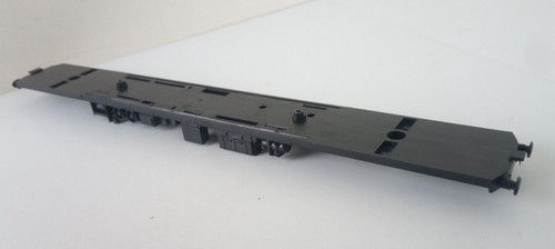 Dapol gauge mk2 e - d,