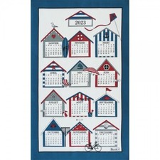 BEAUVILLE French Kitchen Towel