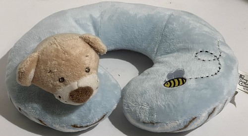 Kellytoy baby travel neck - kellytoy,