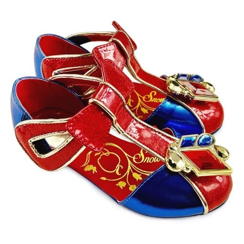 Disney store snow white girls - store,