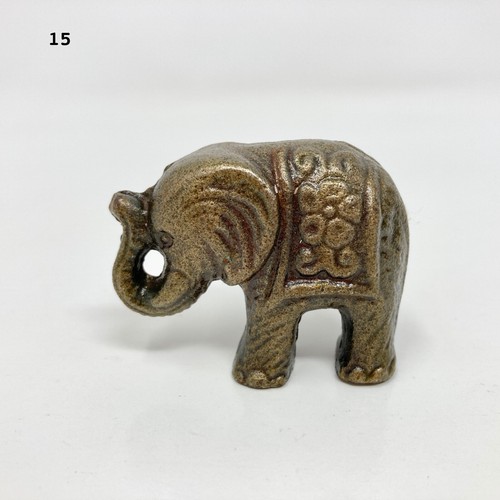 Knob pull animal handle - knob,