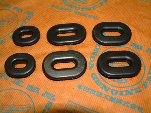 Honda 750 four f1 f2 - cb,