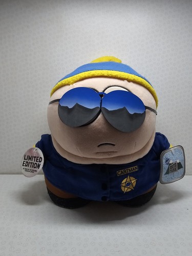 1998 south park cartman - 1998,