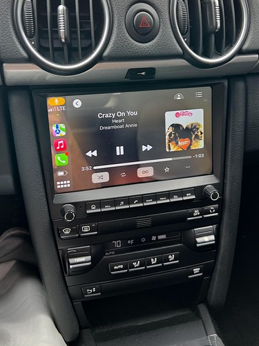 64gb 8core car stereo - 8core,