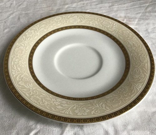 Rayware regency gold fine - rayware,
