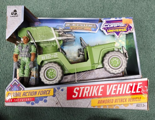 Lanard toys the - toys,