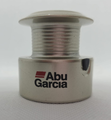 Abu garcia cardinal - cardinal, 503alb
