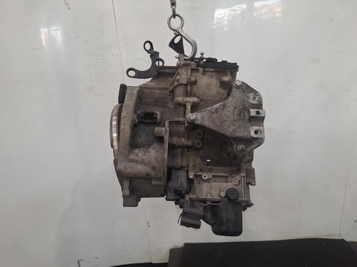 Volkswagen golf 2008 2015 - vw,