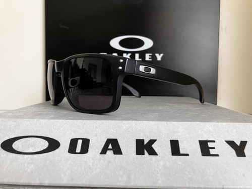 Oakley holbrook sunglasses 539 - oakley,
