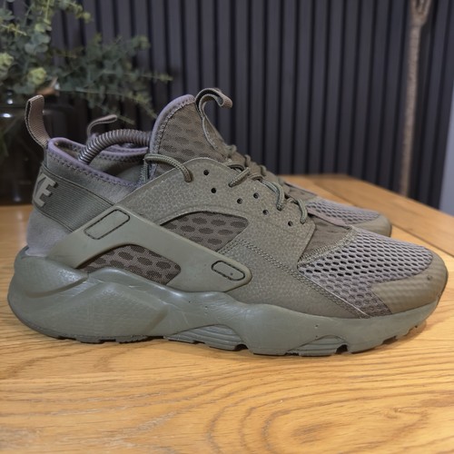 Nike air huarache size - air,