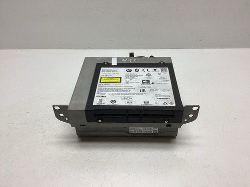 Bmw series f22 - 4,