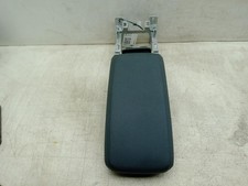 AUDI A3 ARMREST CENTRE CONSOLE