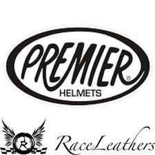 PREMIER GENUINE SPARES