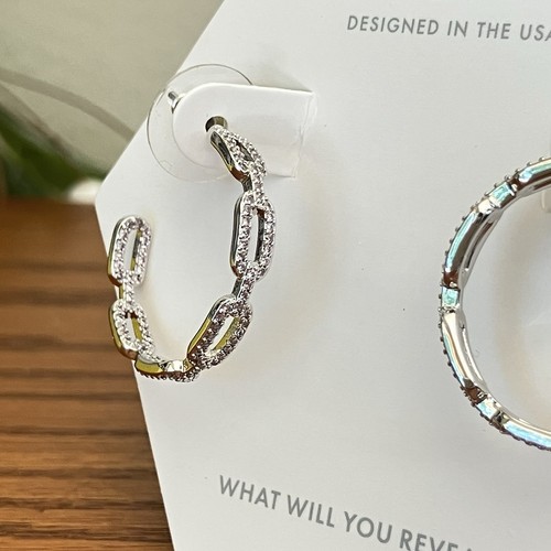 Bomb party earrings - party, og