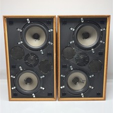 Vintage SOLARVOX TK50 Dome