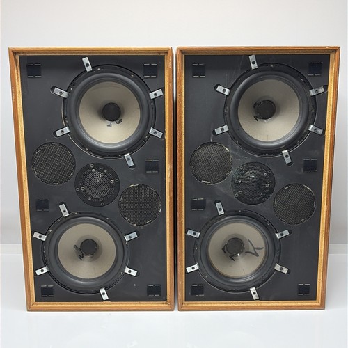 Vintage solarvox tk50 dome - solarvox,