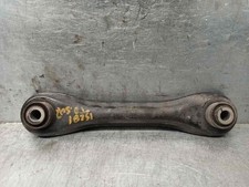 1500111 rear lower - , suspension