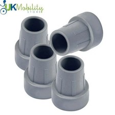 19mm 22mm 25mm Zimmer NHS